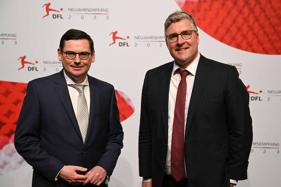 Leki und Hellmann Leki und Hellmann