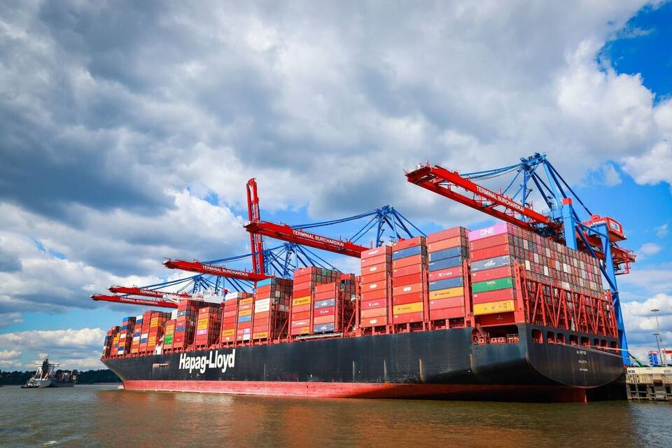 Hapag-Lloyd