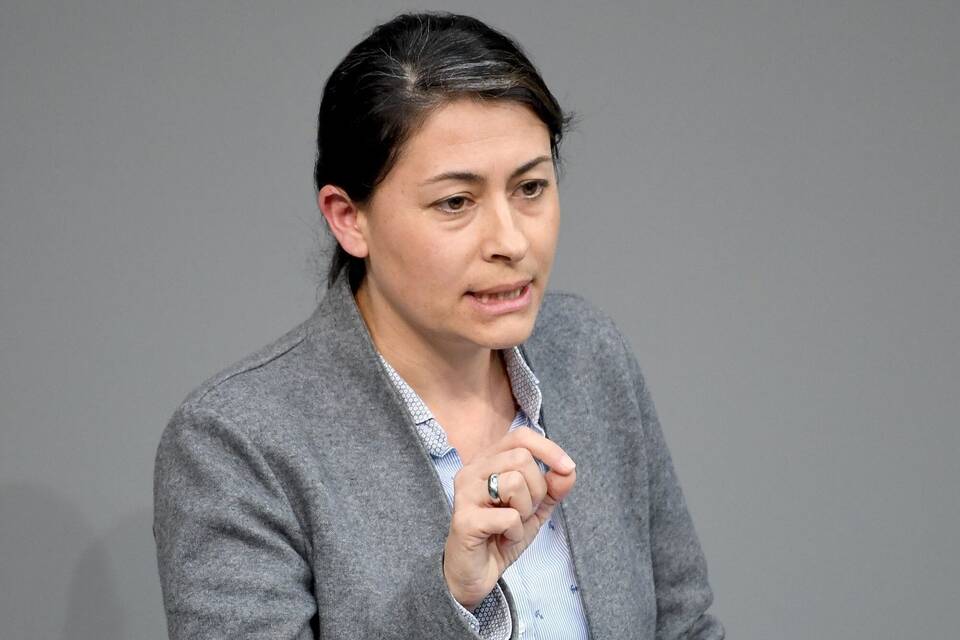 Filiz Polat Filiz Polat
