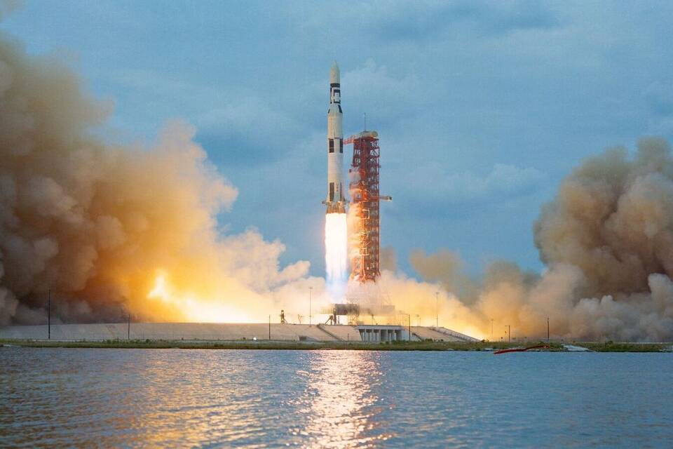 Skylab
