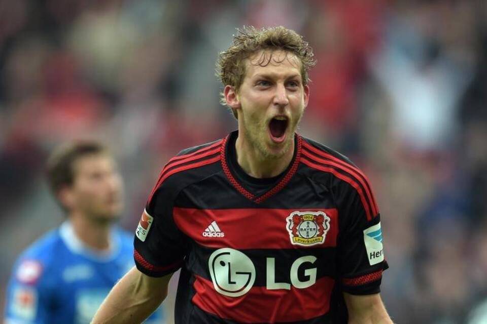 Stefan Kießling