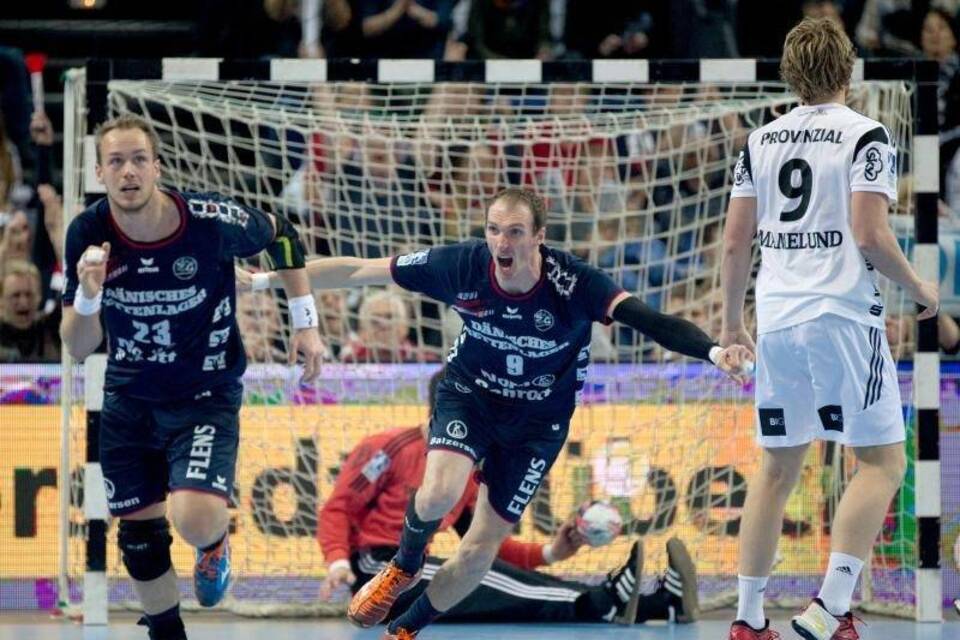 Weiter Weiter