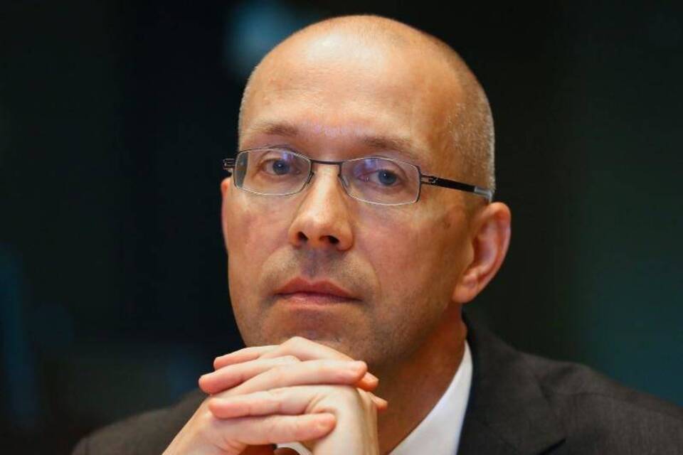 Jörg Asmussen Jörg Asmussen