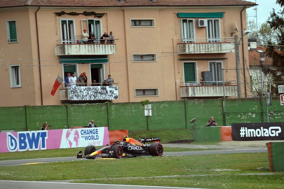 Formel 1 Formel 1