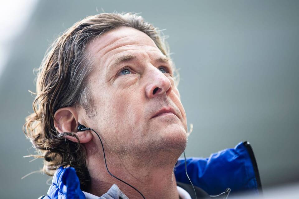Carsten Wehlmann Carsten Wehlmann