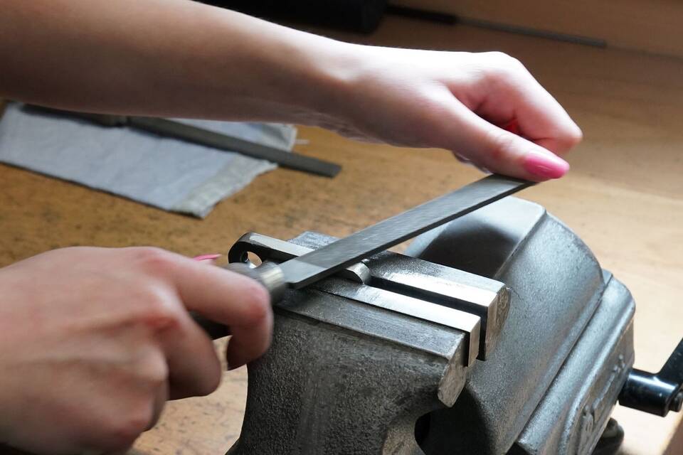 Handwerk Handwerk