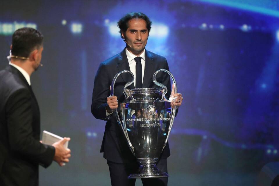Hamit Altintop