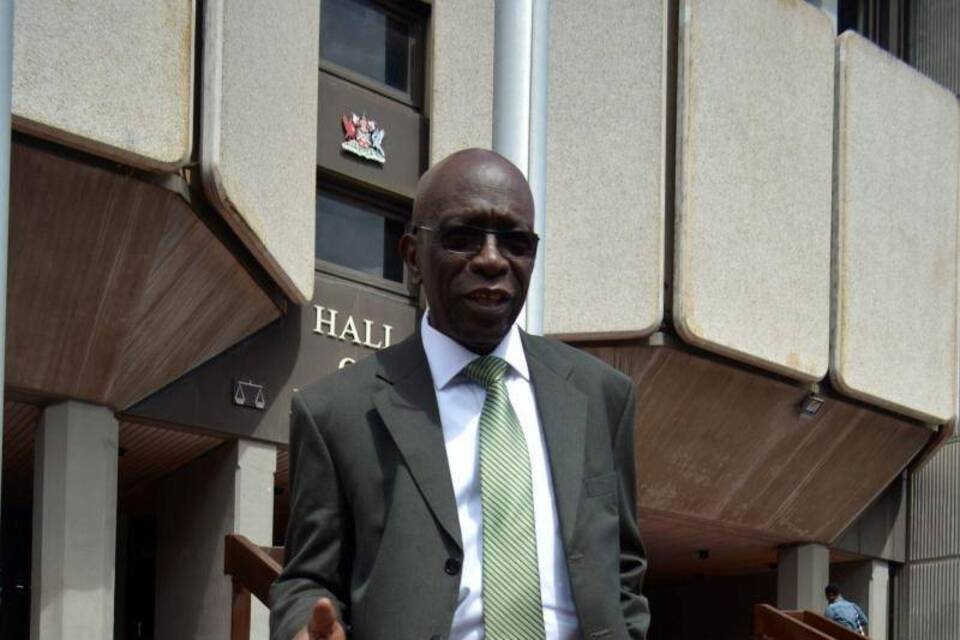 Jack Warner Jack Warner