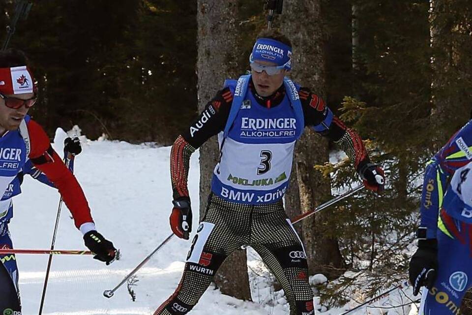Knapp Knapp