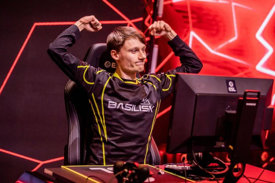 SC2