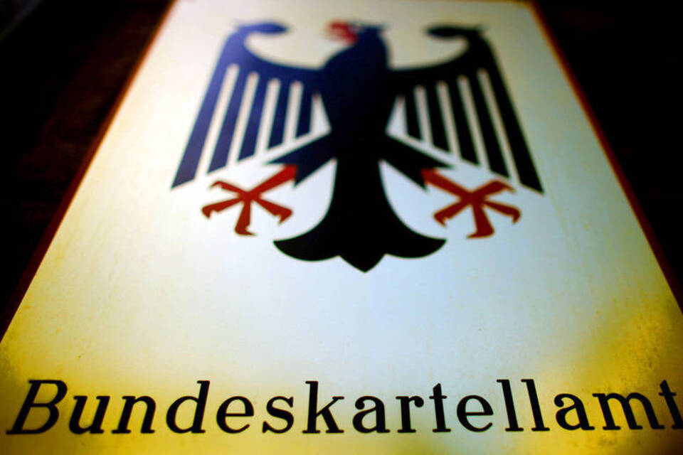 Kartellamt kämpft für Chancengleichheit im Netz Kartellamt kämpft für Chancengleichheit im Netz