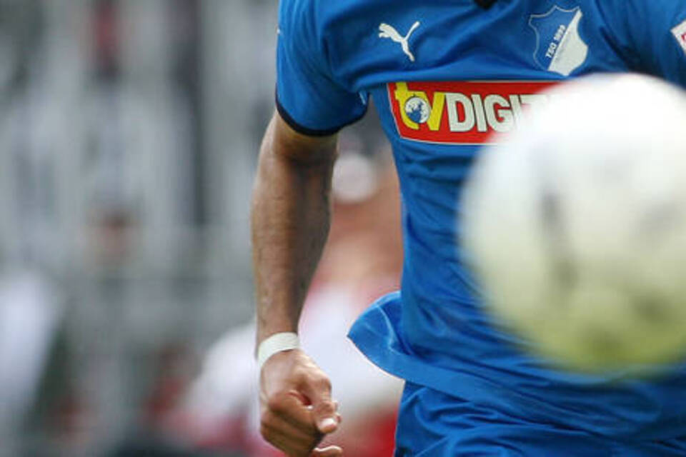 Bundesliga-News: Schalke gewinnt 25-0