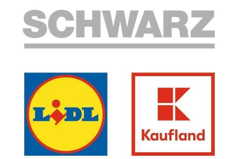 Schwarz-Gruppe Schwarz-Gruppe