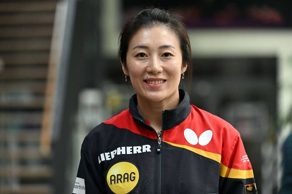 Ying Han