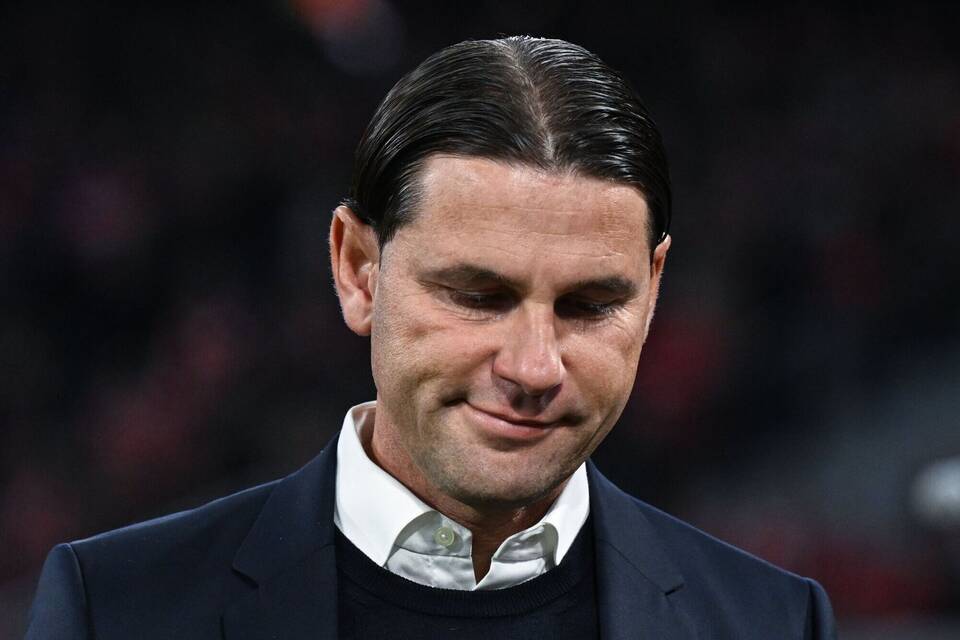 Gerardo Seoane Gerardo Seoane