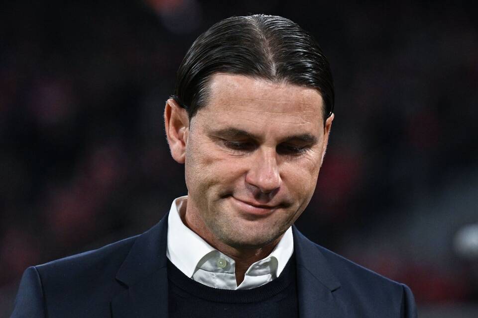 Gerardo Seoane Gerardo Seoane