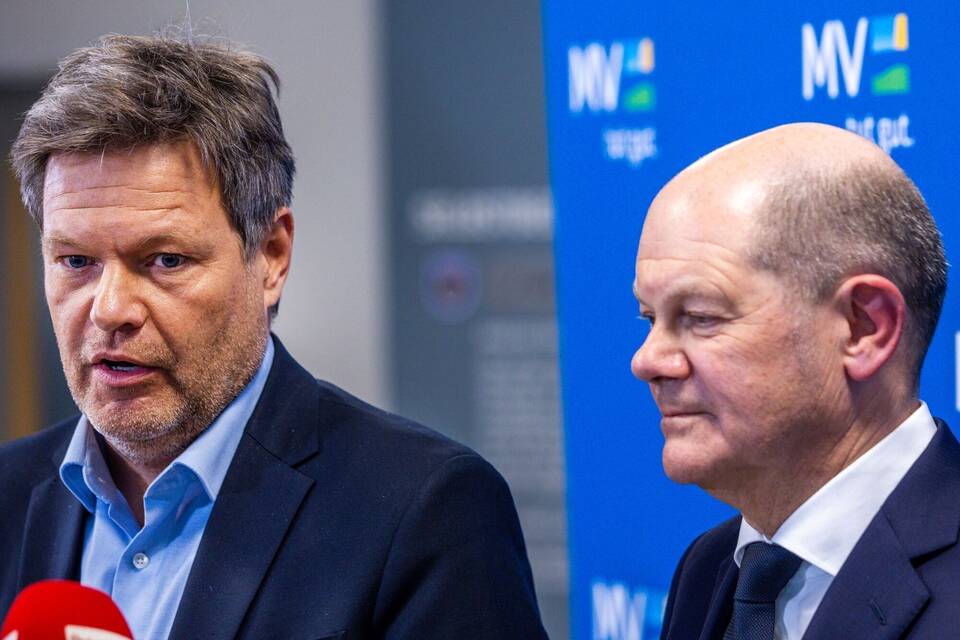 Rügen
