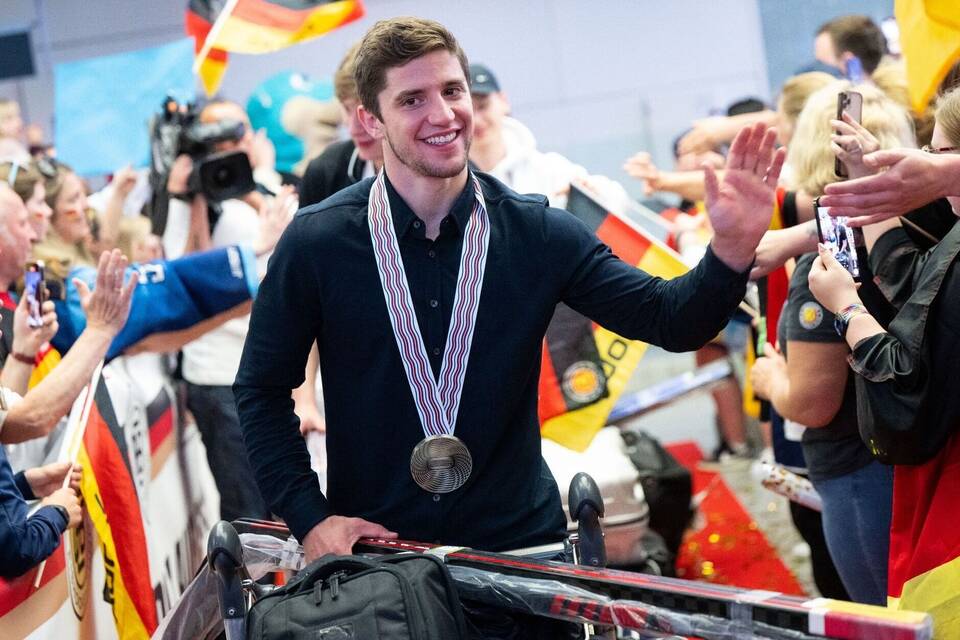 Frederik Tiffels Frederik Tiffels