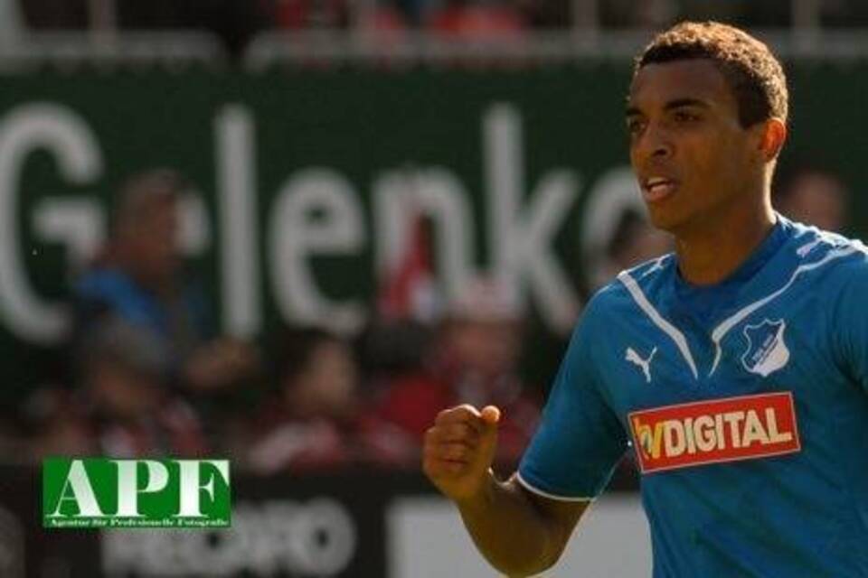 Gustavo: "Einige glauben es noch nicht!"