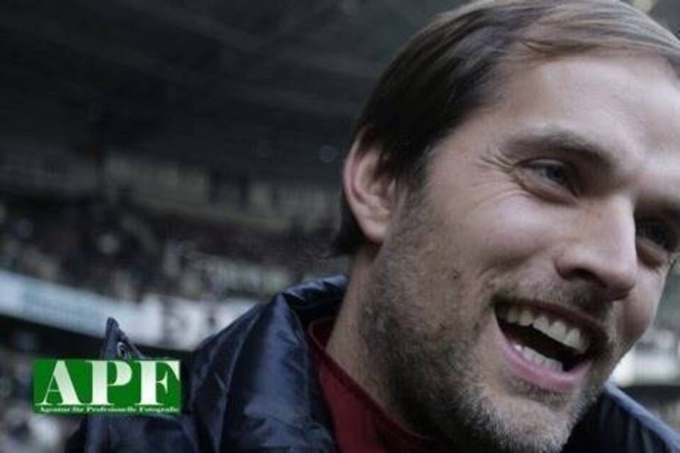 Tuchel glaubt, dass Rangnick bald zurück kommt