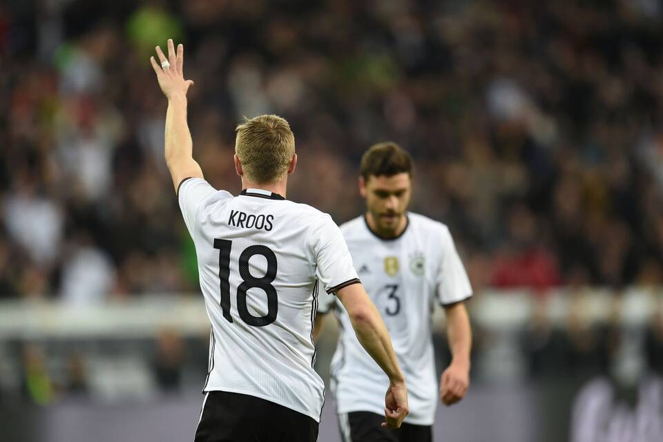 Teamkollegen Teamkollegen