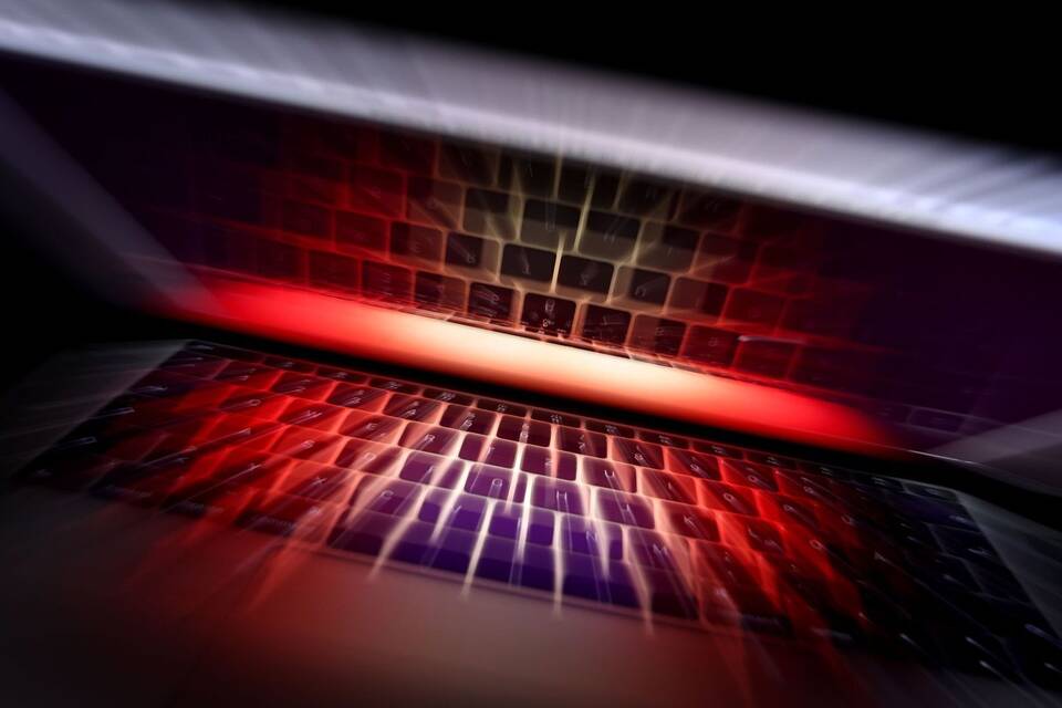 Künstliche Intelligenz Künstliche Intelligenz
