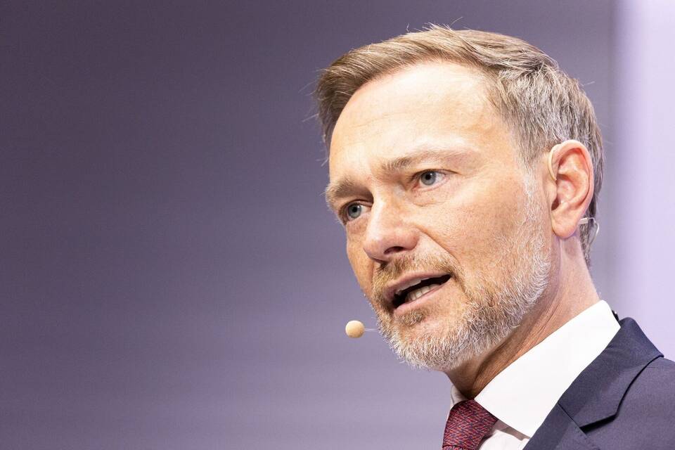 Lindner Lindner