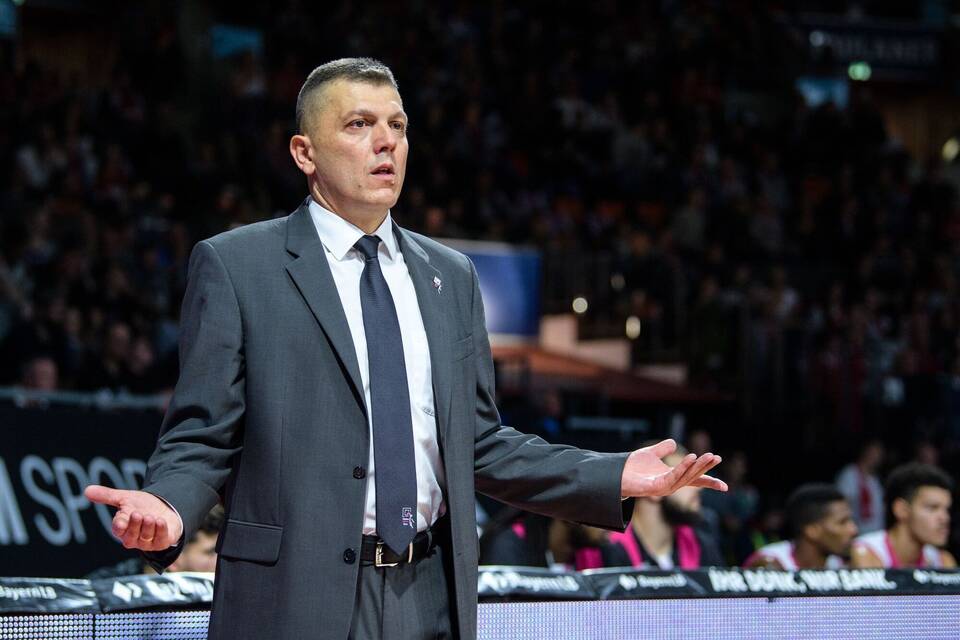 Predrag Krunic