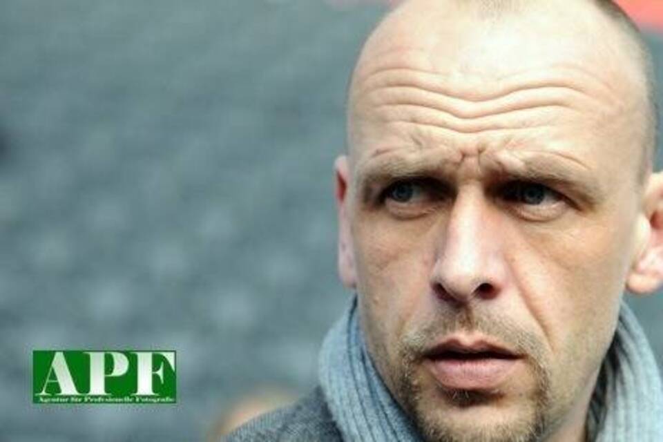 Stanislawski? Tanner: "Es gab keinen direkten Kontakt!"