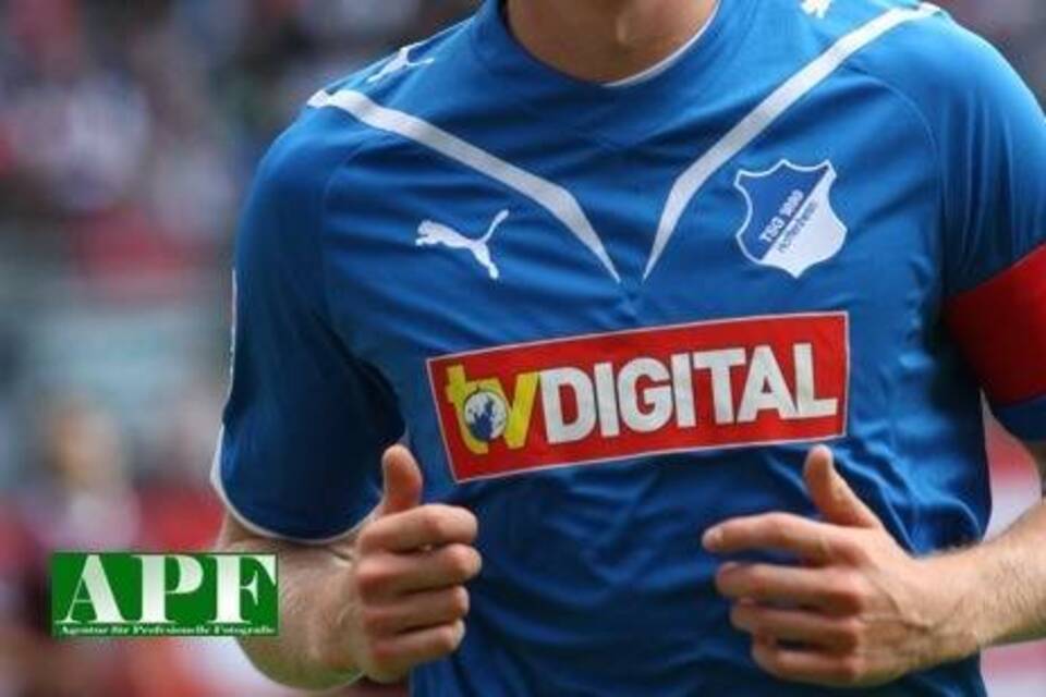 Die Kapitän-Frage! Entscheidung noch in dieser Woche!