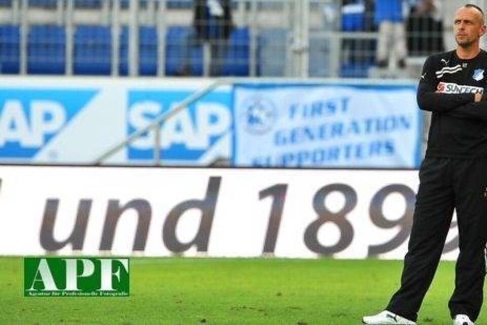 RNZ: Ist Fussball doch Mathematik?