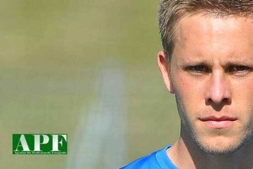 Sigurdsson: "Für mich war es das härteste Spiel"