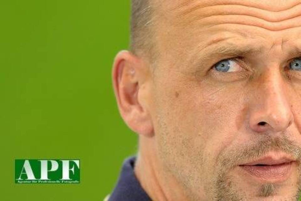 Hopp: "So macht man sich beliebt!"