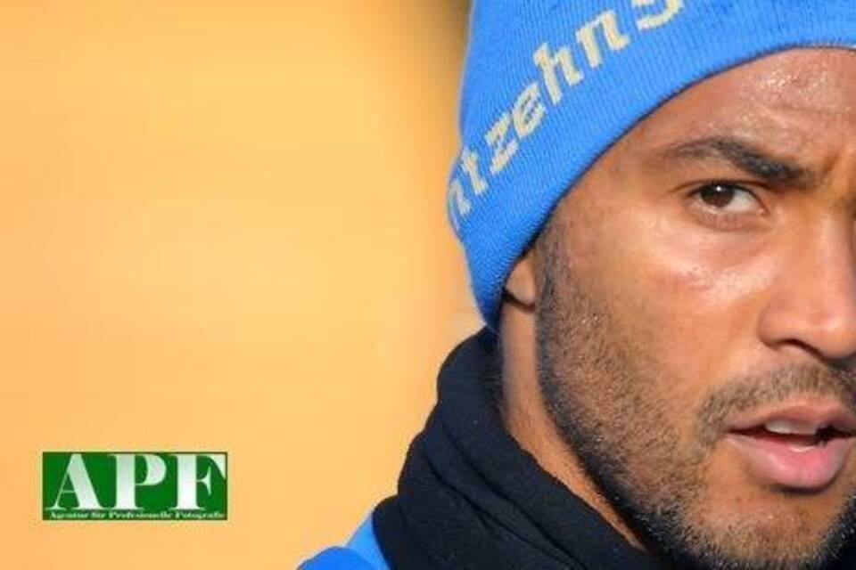Compper: "Die Kritik war zu heftig!"