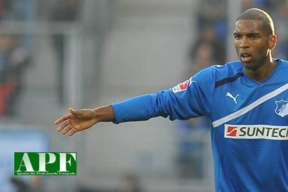 Babel ist dabei, Rudy sagt ab