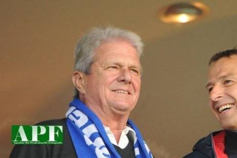 Hopp: "Die Fans kommen voll auf ihre Kosten"