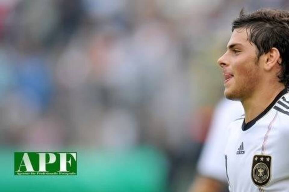 Volland bleibt bei 1860 München!