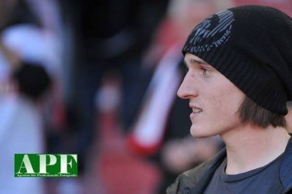 Rudy: "Wir sind keine Schönspieler!"