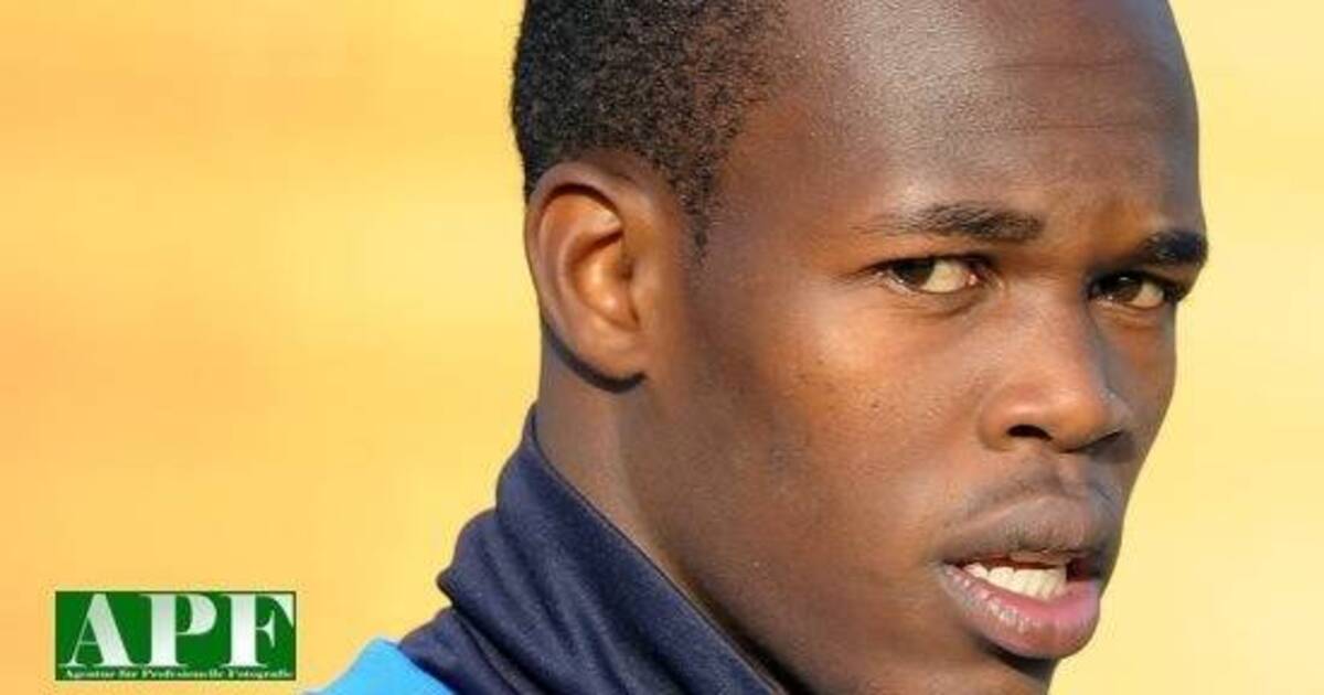 Musona muss zuhause bleiben Startseite rnz.de RheinNeckarZeitung
