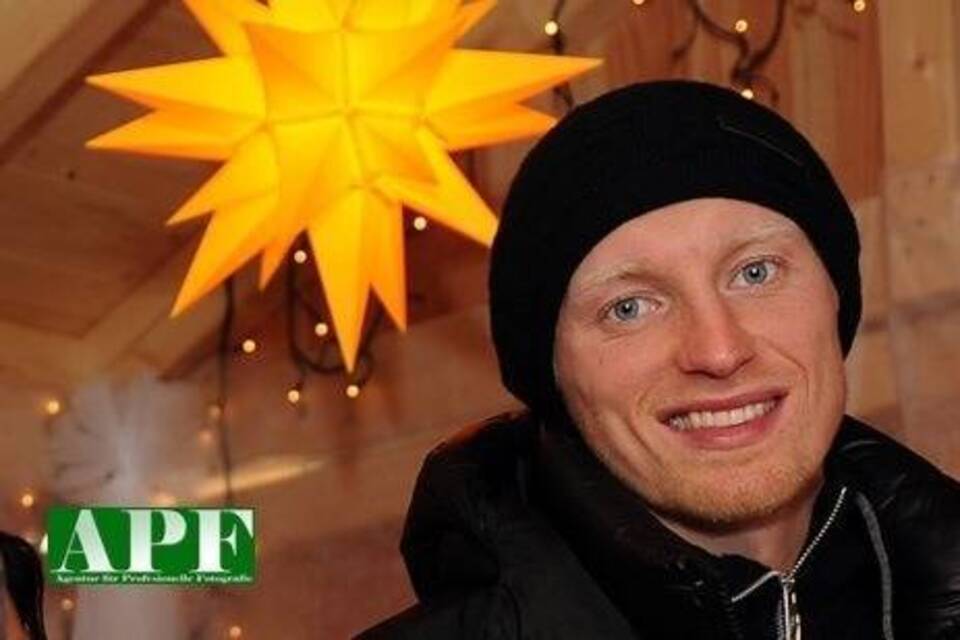 Beck hilft beim Radio Regenbogen Spendenmarathon