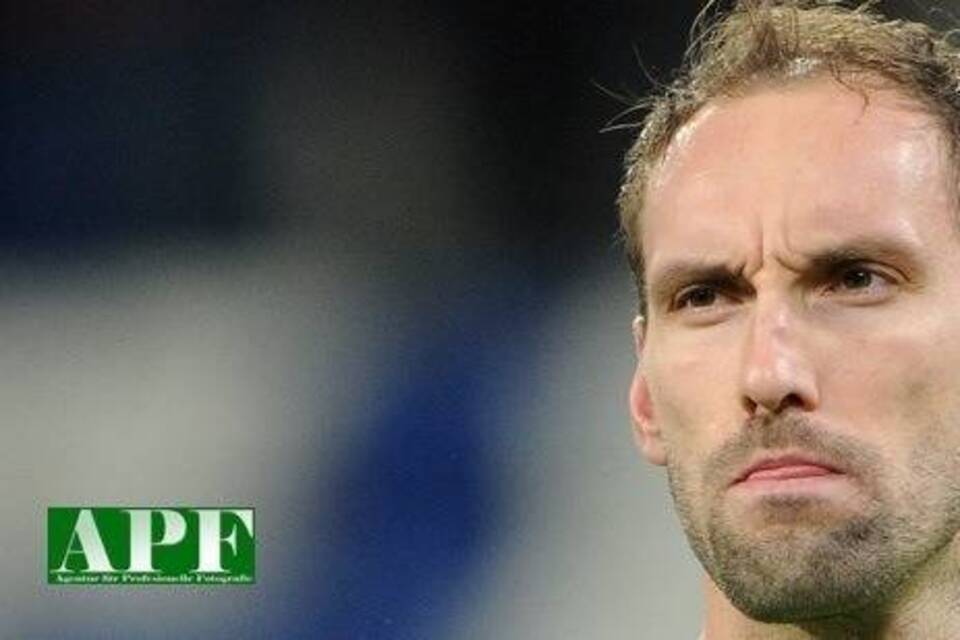 Starke: "Das sind in meinen Augen keine Fans"