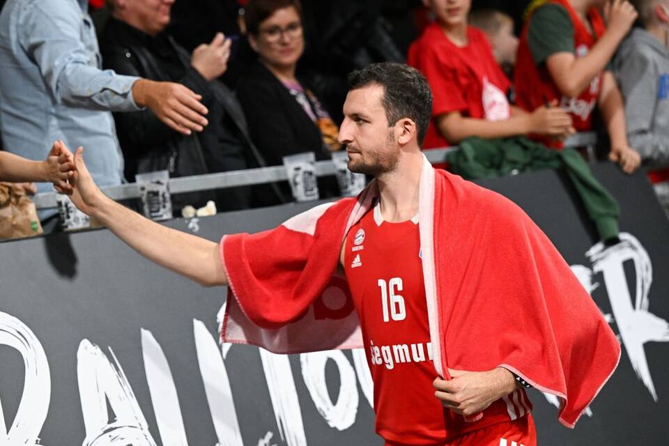 Paul Zipser Paul Zipser
