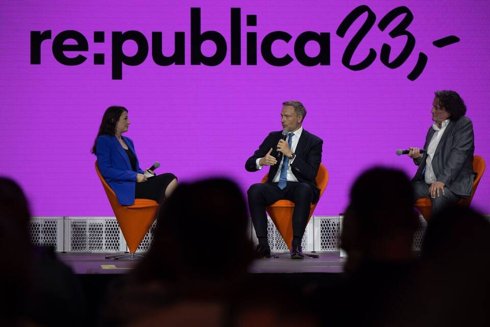 Republica