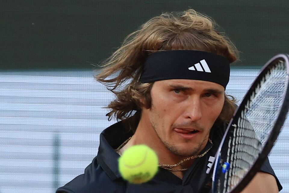 French Open French Open