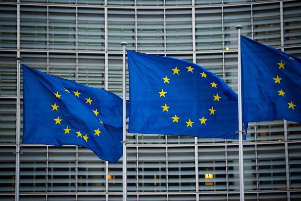 Europäische Union Europäische Union