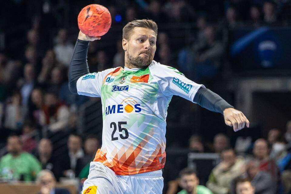 Marko Bezjak Marko Bezjak