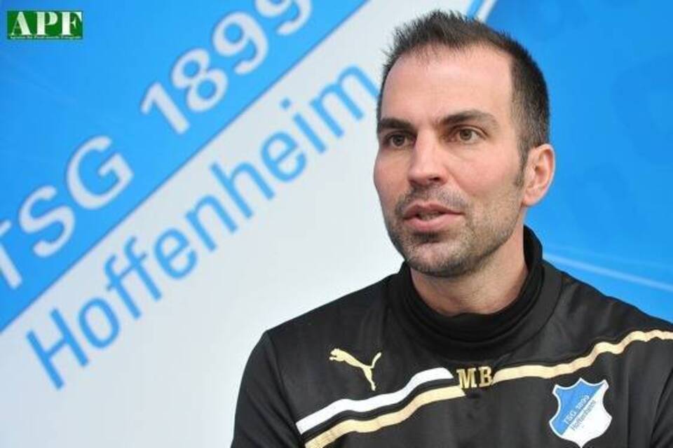 Babbel: "Ryan hat keine Einsatzgarantie"