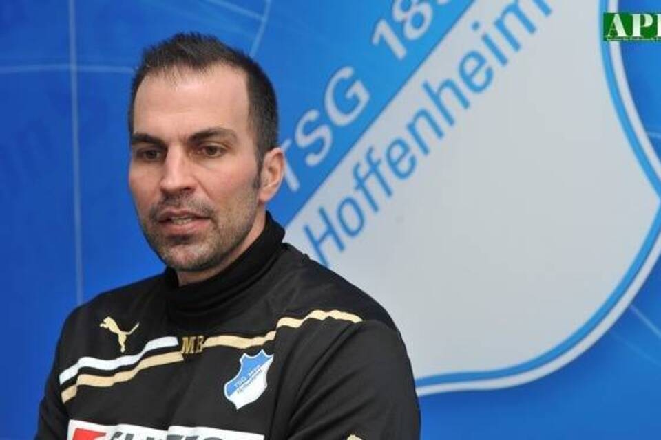 Babbel: Fan-Proteste helfen der Mannschaft nicht