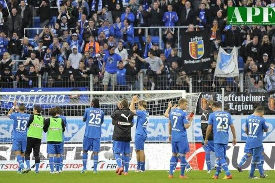 Babbel: "Sind nicht in der Lage, über 90 Minuten hohes Tempo zu gehen"