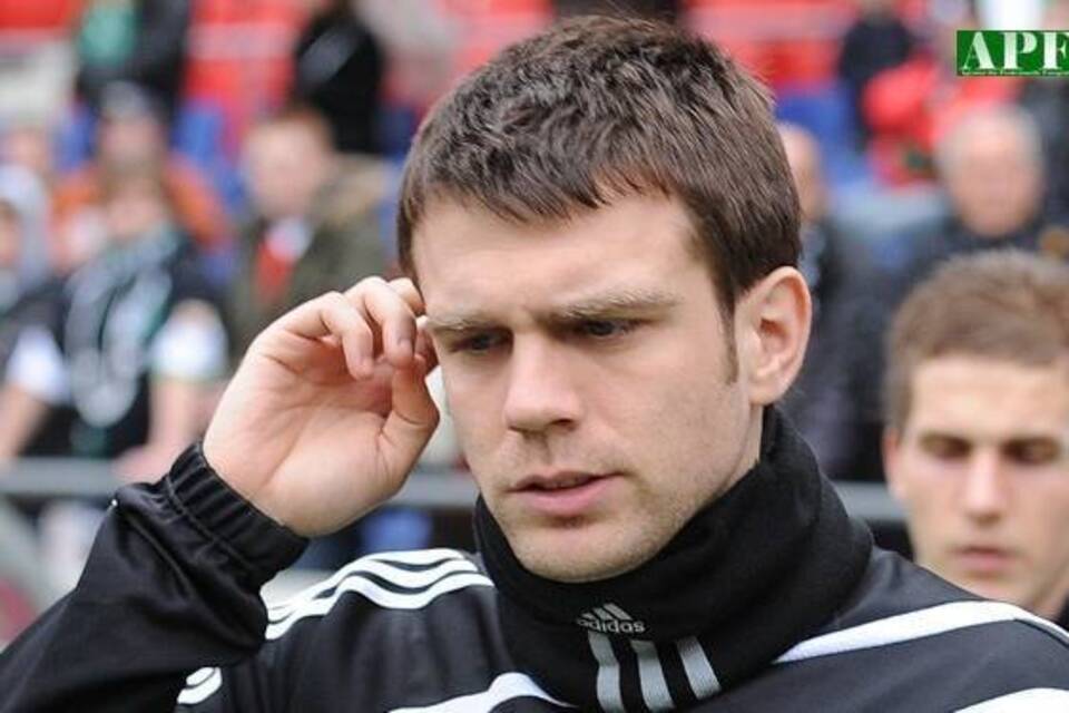 Holt Babbel Misimovic?